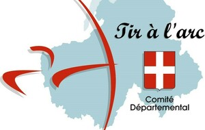 Votre nouveau site du comité départemental
