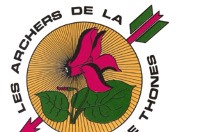 ARCHERS DE LA VALLEE DE THONES