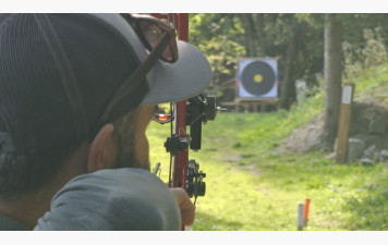 Nos Haut-Savoyard en direction du championnat de France campagne