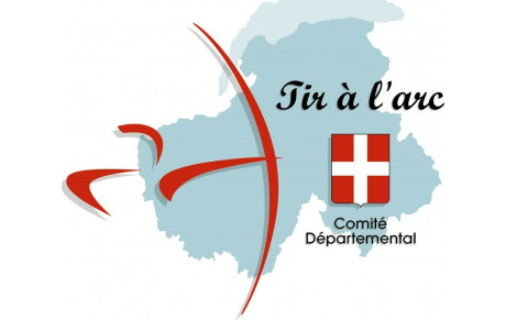 Votre nouveau site du comité départemental