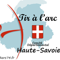 Bienvenue