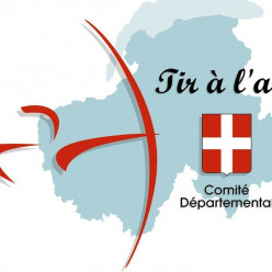 Votre nouveau site du comité départemental